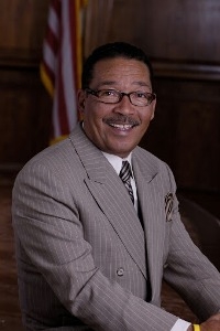 herb-wesson