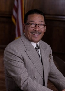 herb-wesson