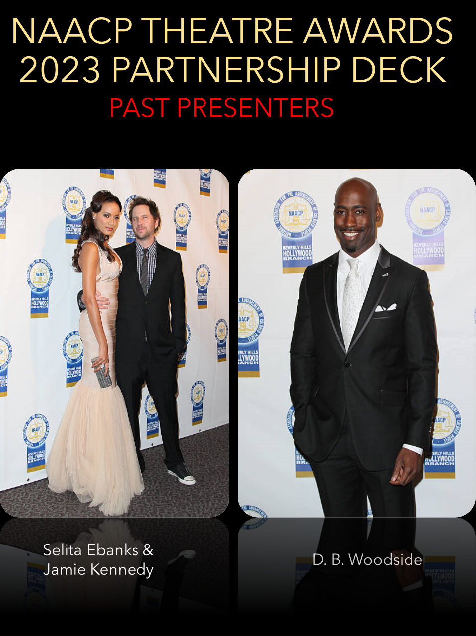 Slide34 | NAACP Theatre Awards
